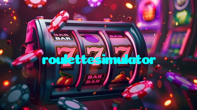 available types of roulettesimulator bet including pre-match live express and system bets