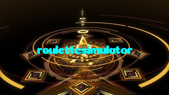 making first deposit on roulettesimulator website using local payment methods in Pakistan