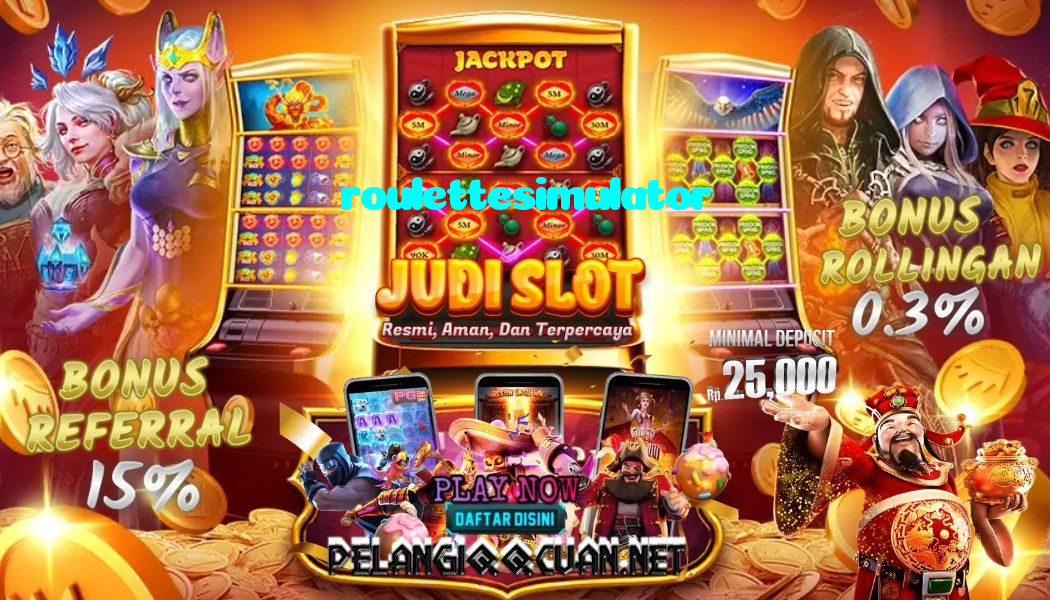 roulettesimulator خوش آمدید بونس +600% پیشکش موبائل ایپ کے پروموشن سیکشن میں دکھائی دیتی ہے۔