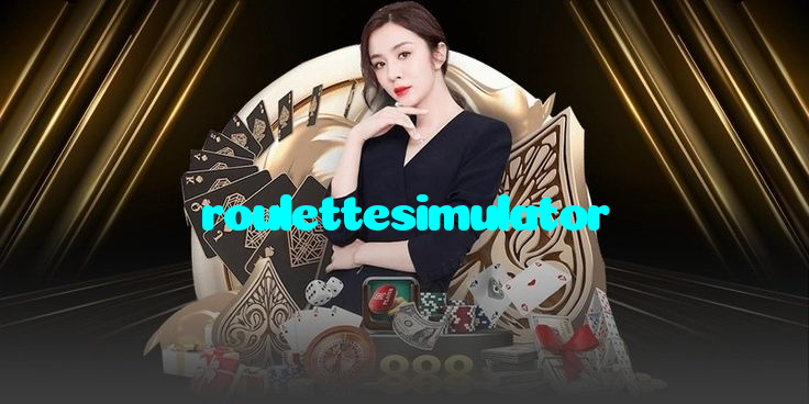 roulettesimulator خوش آمدید بونس +600% پیشکش موبائل ایپ کے پروموشن سیکشن میں دکھائی دیتی ہے۔