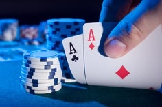 available types of roulettesimulator bet including pre-match live express and system bets
