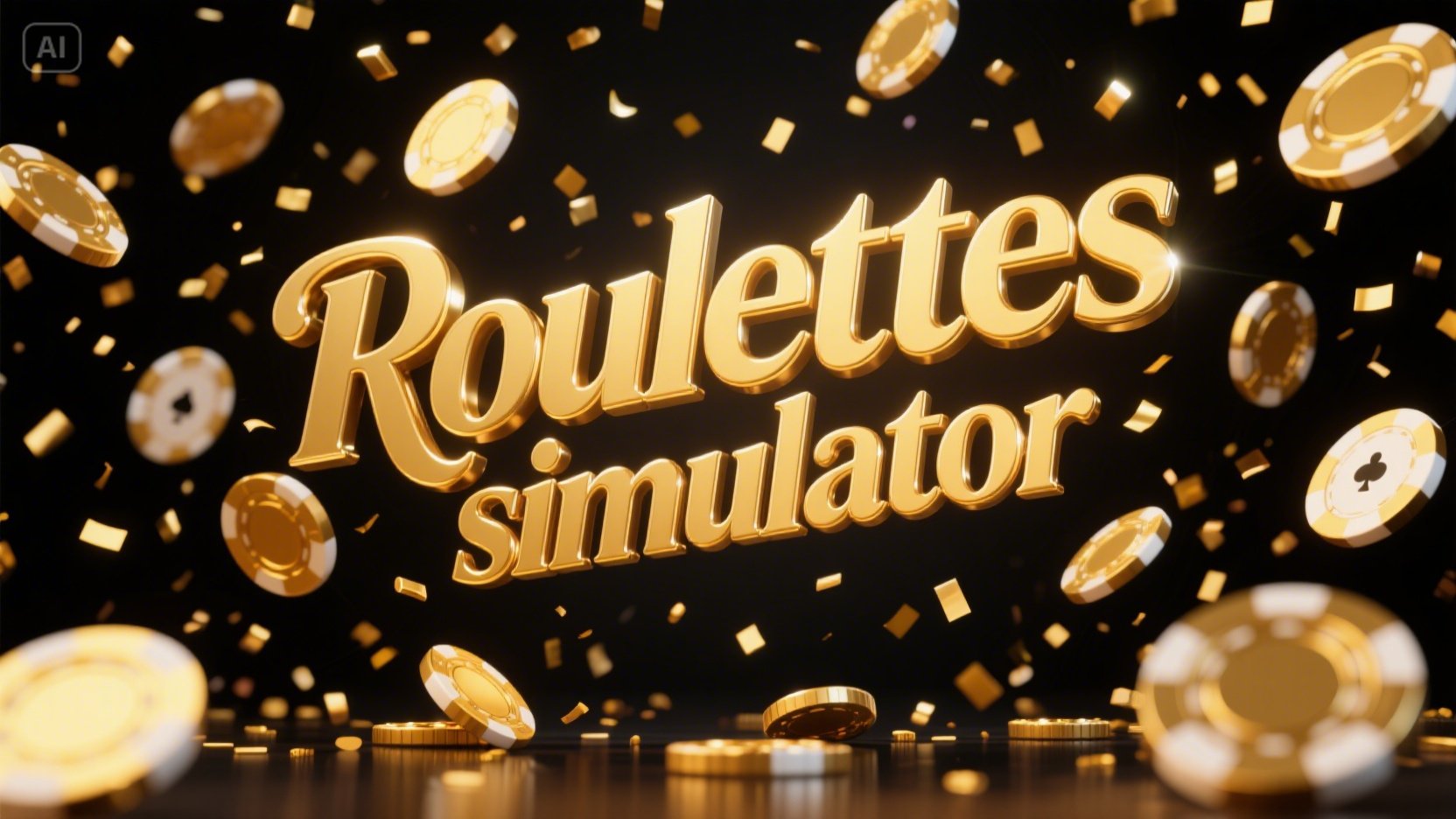 roulettesimulator