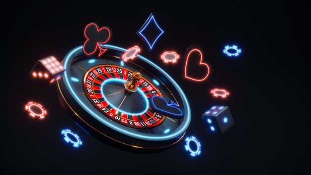roulettesimulator پاکستان ریئل منی گیمز