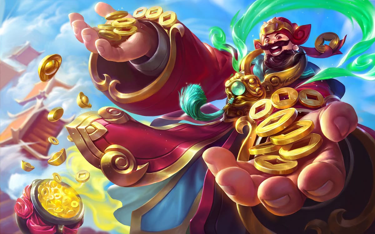 roulettesimulator پاکستان ریئل منی گیمز